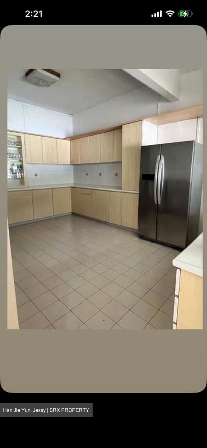 Picardy Gardens (D16), Semi-Detached #522073361